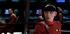 Filename=extant_StarTrek_6_TheUndiscoveredCountry_DC_01131.jpg
Filesize=147KiB
Dimensions=1920x944
Date added=Jul 02, 2020 extant_StarTrek_6_TheUndiscoveredCountry_DC_01131.jpg