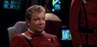 Filename=extant_StarTrek_6_TheUndiscoveredCountry_DC_01132.jpg
Filesize=155KiB
Dimensions=1920x944
Date added=Jul 02, 2020 extant_StarTrek_6_TheUndiscoveredCountry_DC_01132.jpg