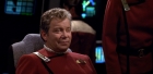 Filename=extant_StarTrek_6_TheUndiscoveredCountry_DC_01134.jpg
Filesize=152KiB
Dimensions=1920x944
Date added=Jul 02, 2020 extant_StarTrek_6_TheUndiscoveredCountry_DC_01134.jpg