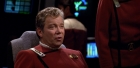 Filename=extant_StarTrek_6_TheUndiscoveredCountry_DC_01135.jpg
Filesize=160KiB
Dimensions=1920x944
Date added=Jul 02, 2020 extant_StarTrek_6_TheUndiscoveredCountry_DC_01135.jpg