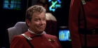 Filename=extant_StarTrek_6_TheUndiscoveredCountry_DC_01136.jpg
Filesize=153KiB
Dimensions=1920x944
Date added=Jul 02, 2020 extant_StarTrek_6_TheUndiscoveredCountry_DC_01136.jpg