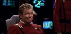 Filename=extant_StarTrek_6_TheUndiscoveredCountry_DC_01137.jpg
Filesize=161KiB
Dimensions=1920x944
Date added=Jul 02, 2020 extant_StarTrek_6_TheUndiscoveredCountry_DC_01137.jpg