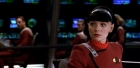 Filename=extant_StarTrek_6_TheUndiscoveredCountry_DC_01138.jpg
Filesize=151KiB
Dimensions=1920x944
Date added=Jul 02, 2020 extant_StarTrek_6_TheUndiscoveredCountry_DC_01138.jpg