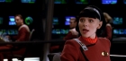 Filename=extant_StarTrek_6_TheUndiscoveredCountry_DC_01139.jpg
Filesize=145KiB
Dimensions=1920x944
Date added=Jul 02, 2020 extant_StarTrek_6_TheUndiscoveredCountry_DC_01139.jpg