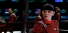 Filename=extant_StarTrek_6_TheUndiscoveredCountry_DC_01140.jpg
Filesize=149KiB
Dimensions=1920x944
Date added=Jul 02, 2020 extant_StarTrek_6_TheUndiscoveredCountry_DC_01140.jpg