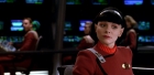Filename=extant_StarTrek_6_TheUndiscoveredCountry_DC_01141.jpg
Filesize=142KiB
Dimensions=1920x944
Date added=Jul 02, 2020 extant_StarTrek_6_TheUndiscoveredCountry_DC_01141.jpg