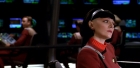 Filename=extant_StarTrek_6_TheUndiscoveredCountry_DC_01142.jpg
Filesize=148KiB
Dimensions=1920x944
Date added=Jul 02, 2020 extant_StarTrek_6_TheUndiscoveredCountry_DC_01142.jpg