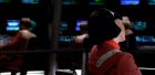 Filename=extant_StarTrek_6_TheUndiscoveredCountry_DC_01143.jpg
Filesize=129KiB
Dimensions=1920x944
Date added=Jul 02, 2020 extant_StarTrek_6_TheUndiscoveredCountry_DC_01143.jpg