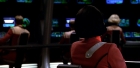 Filename=extant_StarTrek_6_TheUndiscoveredCountry_DC_01144.jpg
Filesize=145KiB
Dimensions=1920x944
Date added=Jul 02, 2020 extant_StarTrek_6_TheUndiscoveredCountry_DC_01144.jpg