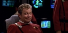 Filename=extant_StarTrek_6_TheUndiscoveredCountry_DC_01145.jpg
Filesize=159KiB
Dimensions=1920x944
Date added=Jul 02, 2020 extant_StarTrek_6_TheUndiscoveredCountry_DC_01145.jpg