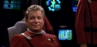 Filename=extant_StarTrek_6_TheUndiscoveredCountry_DC_01146.jpg
Filesize=149KiB
Dimensions=1920x944
Date added=Jul 02, 2020 extant_StarTrek_6_TheUndiscoveredCountry_DC_01146.jpg