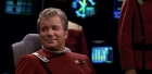 Filename=extant_StarTrek_6_TheUndiscoveredCountry_DC_01147.jpg
Filesize=158KiB
Dimensions=1920x944
Date added=Jul 02, 2020 extant_StarTrek_6_TheUndiscoveredCountry_DC_01147.jpg