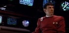 Filename=extant_StarTrek_6_TheUndiscoveredCountry_DC_01148.jpg
Filesize=195KiB
Dimensions=1920x944
Date added=Jul 02, 2020 extant_StarTrek_6_TheUndiscoveredCountry_DC_01148.jpg