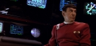 Filename=extant_StarTrek_6_TheUndiscoveredCountry_DC_01149.jpg
Filesize=160KiB
Dimensions=1920x944
Date added=Jul 02, 2020 extant_StarTrek_6_TheUndiscoveredCountry_DC_01149.jpg