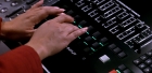 Filename=extant_StarTrek_6_TheUndiscoveredCountry_DC_01151.jpg
Filesize=204KiB
Dimensions=1920x944
Date added=Jul 02, 2020 extant_StarTrek_6_TheUndiscoveredCountry_DC_01151.jpg