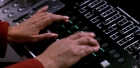Filename=extant_StarTrek_6_TheUndiscoveredCountry_DC_01152.jpg
Filesize=189KiB
Dimensions=1920x944
Date added=Jul 02, 2020 extant_StarTrek_6_TheUndiscoveredCountry_DC_01152.jpg