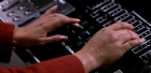 Filename=extant_StarTrek_6_TheUndiscoveredCountry_DC_01153.jpg
Filesize=205KiB
Dimensions=1920x944
Date added=Jul 02, 2020 extant_StarTrek_6_TheUndiscoveredCountry_DC_01153.jpg