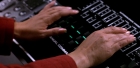 Filename=extant_StarTrek_6_TheUndiscoveredCountry_DC_01154.jpg
Filesize=194KiB
Dimensions=1920x944
Date added=Jul 02, 2020 extant_StarTrek_6_TheUndiscoveredCountry_DC_01154.jpg