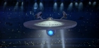 Filename=extant_StarTrek_6_TheUndiscoveredCountry_DC_01156.jpg
Filesize=183KiB
Dimensions=1920x944
Date added=Jul 02, 2020 extant_StarTrek_6_TheUndiscoveredCountry_DC_01156.jpg