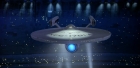 Filename=extant_StarTrek_6_TheUndiscoveredCountry_DC_01157.jpg
Filesize=168KiB
Dimensions=1920x944
Date added=Jul 02, 2020 extant_StarTrek_6_TheUndiscoveredCountry_DC_01157.jpg