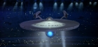 Filename=extant_StarTrek_6_TheUndiscoveredCountry_DC_01158.jpg
Filesize=184KiB
Dimensions=1920x944
Date added=Jul 02, 2020 extant_StarTrek_6_TheUndiscoveredCountry_DC_01158.jpg