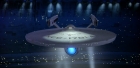 Filename=extant_StarTrek_6_TheUndiscoveredCountry_DC_01159.jpg
Filesize=190KiB
Dimensions=1920x944
Date added=Jul 02, 2020 extant_StarTrek_6_TheUndiscoveredCountry_DC_01159.jpg