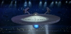 Filename=extant_StarTrek_6_TheUndiscoveredCountry_DC_01160.jpg
Filesize=184KiB
Dimensions=1920x944
Date added=Jul 02, 2020 extant_StarTrek_6_TheUndiscoveredCountry_DC_01160.jpg