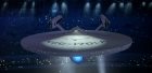 Filename=extant_StarTrek_6_TheUndiscoveredCountry_DC_01161.jpg
Filesize=180KiB
Dimensions=1920x944
Date added=Jul 02, 2020 extant_StarTrek_6_TheUndiscoveredCountry_DC_01161.jpg