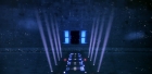Filename=extant_StarTrek_6_TheUndiscoveredCountry_DC_01162.jpg
Filesize=169KiB
Dimensions=1920x944
Date added=Jul 02, 2020 extant_StarTrek_6_TheUndiscoveredCountry_DC_01162.jpg
