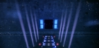 Filename=extant_StarTrek_6_TheUndiscoveredCountry_DC_01164.jpg
Filesize=163KiB
Dimensions=1920x944
Date added=Jul 02, 2020 extant_StarTrek_6_TheUndiscoveredCountry_DC_01164.jpg