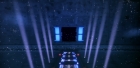 Filename=extant_StarTrek_6_TheUndiscoveredCountry_DC_01165.jpg
Filesize=175KiB
Dimensions=1920x944
Date added=Jul 02, 2020 extant_StarTrek_6_TheUndiscoveredCountry_DC_01165.jpg