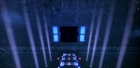Filename=extant_StarTrek_6_TheUndiscoveredCountry_DC_01166.jpg
Filesize=167KiB
Dimensions=1920x944
Date added=Jul 02, 2020 extant_StarTrek_6_TheUndiscoveredCountry_DC_01166.jpg