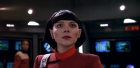 Filename=extant_StarTrek_6_TheUndiscoveredCountry_DC_01167.jpg
Filesize=188KiB
Dimensions=1920x944
Date added=Jul 02, 2020 extant_StarTrek_6_TheUndiscoveredCountry_DC_01167.jpg