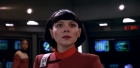 Filename=extant_StarTrek_6_TheUndiscoveredCountry_DC_01168.jpg
Filesize=184KiB
Dimensions=1920x944
Date added=Jul 02, 2020 extant_StarTrek_6_TheUndiscoveredCountry_DC_01168.jpg