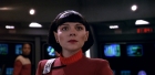Filename=extant_StarTrek_6_TheUndiscoveredCountry_DC_01169.jpg
Filesize=184KiB
Dimensions=1920x944
Date added=Jul 02, 2020 extant_StarTrek_6_TheUndiscoveredCountry_DC_01169.jpg