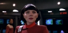 Filename=extant_StarTrek_6_TheUndiscoveredCountry_DC_01170.jpg
Filesize=198KiB
Dimensions=1920x944
Date added=Jul 02, 2020 extant_StarTrek_6_TheUndiscoveredCountry_DC_01170.jpg