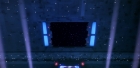 Filename=extant_StarTrek_6_TheUndiscoveredCountry_DC_01172.jpg
Filesize=148KiB
Dimensions=1920x944
Date added=Jul 02, 2020 extant_StarTrek_6_TheUndiscoveredCountry_DC_01172.jpg
