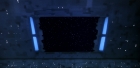 Filename=extant_StarTrek_6_TheUndiscoveredCountry_DC_01173.jpg
Filesize=129KiB
Dimensions=1920x944
Date added=Jul 02, 2020 extant_StarTrek_6_TheUndiscoveredCountry_DC_01173.jpg