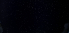 Filename=extant_StarTrek_6_TheUndiscoveredCountry_DC_01174.jpg
Filesize=102KiB
Dimensions=1920x944
Date added=Jul 02, 2020 extant_StarTrek_6_TheUndiscoveredCountry_DC_01174.jpg
