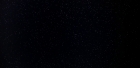 Filename=extant_StarTrek_6_TheUndiscoveredCountry_DC_01175.jpg
Filesize=110KiB
Dimensions=1920x944
Date added=Jul 02, 2020 extant_StarTrek_6_TheUndiscoveredCountry_DC_01175.jpg