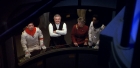 Filename=extant_StarTrek_6_TheUndiscoveredCountry_DC_01177.jpg
Filesize=161KiB
Dimensions=1920x944
Date added=Jul 02, 2020 extant_StarTrek_6_TheUndiscoveredCountry_DC_01177.jpg