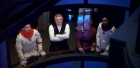 Filename=extant_StarTrek_6_TheUndiscoveredCountry_DC_01178.jpg
Filesize=201KiB
Dimensions=1920x944
Date added=Jul 02, 2020 extant_StarTrek_6_TheUndiscoveredCountry_DC_01178.jpg