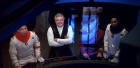 extant_StarTrek_6_TheUndiscoveredCountry_DC_01179.jpg