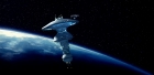 extant_StarTrek_6_TheUndiscoveredCountry_DC_01181.jpg