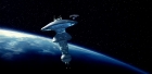 extant_StarTrek_6_TheUndiscoveredCountry_DC_01182.jpg