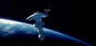 extant_StarTrek_6_TheUndiscoveredCountry_DC_01183.jpg