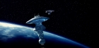 extant_StarTrek_6_TheUndiscoveredCountry_DC_01185.jpg