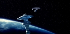 extant_StarTrek_6_TheUndiscoveredCountry_DC_01187.jpg