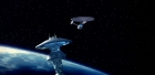 extant_StarTrek_6_TheUndiscoveredCountry_DC_01188.jpg