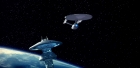 extant_StarTrek_6_TheUndiscoveredCountry_DC_01189.jpg